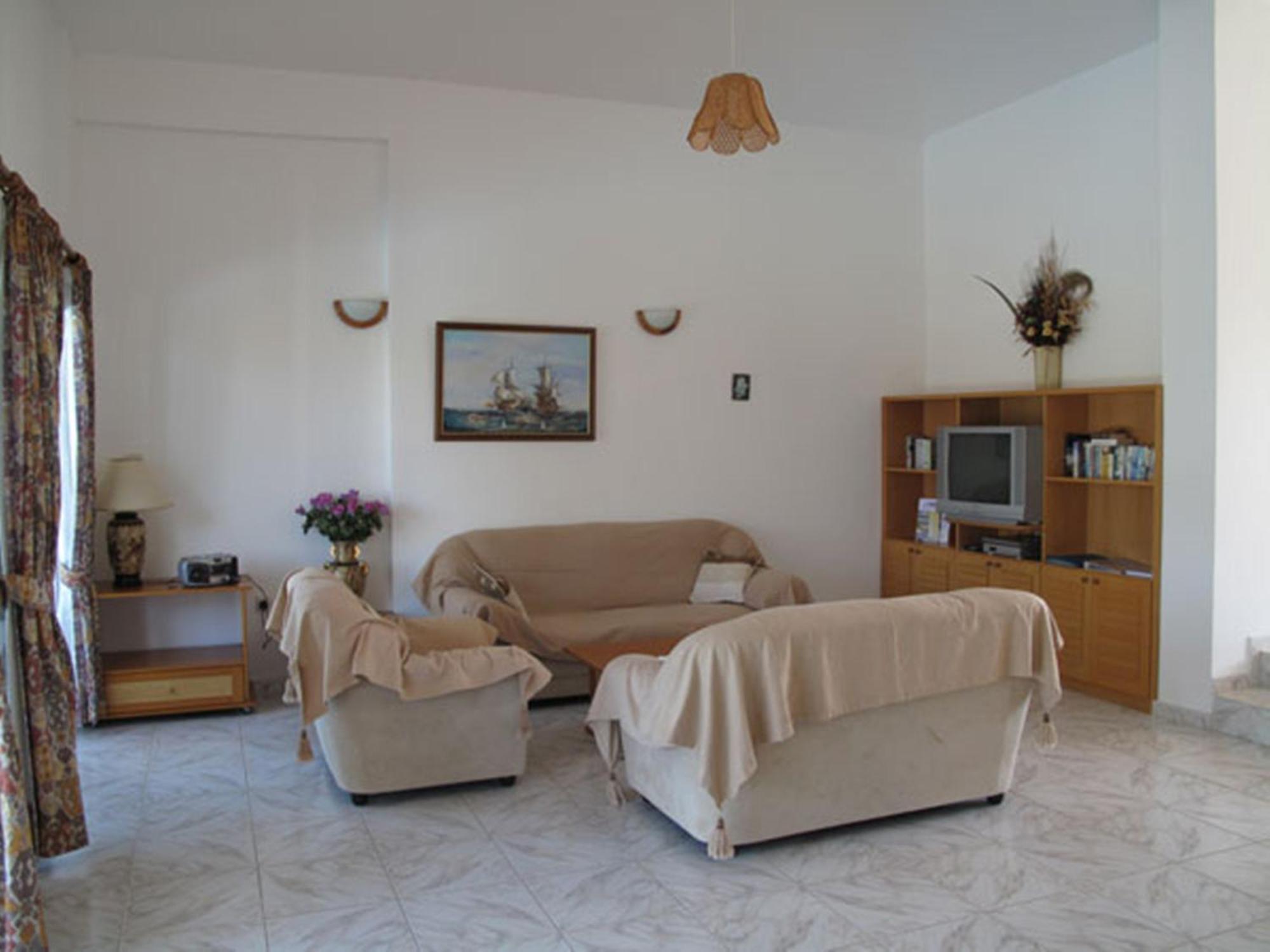 Chriseleni Latchi Villas Polis Kültér fotó
