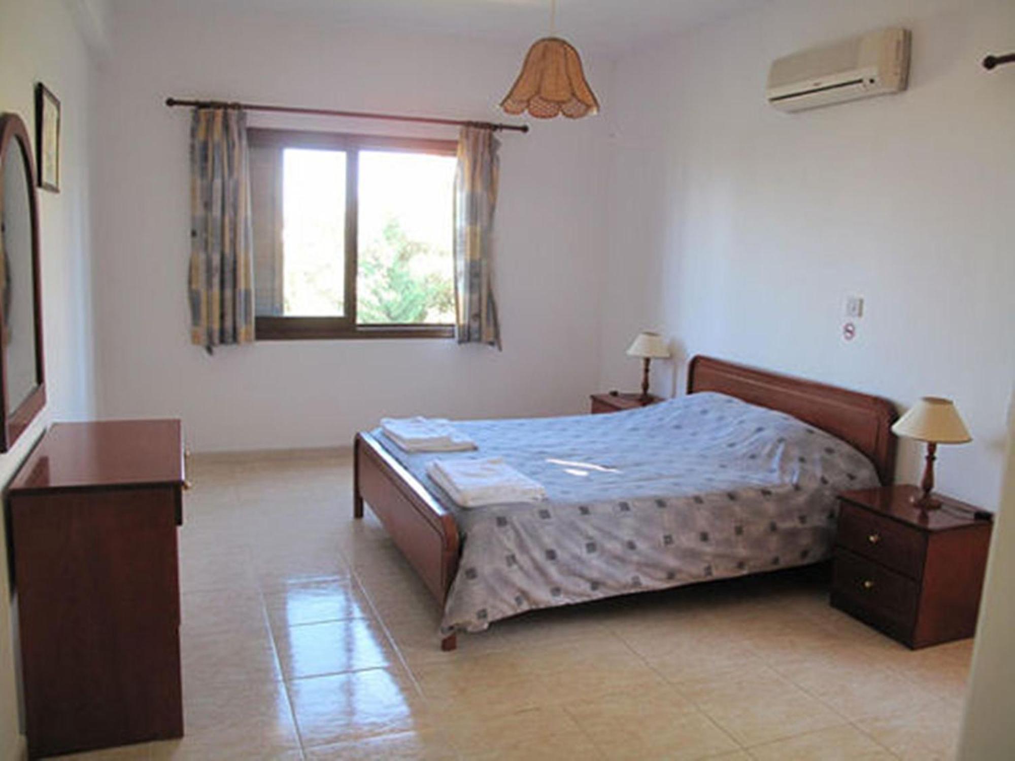 Chriseleni Latchi Villas Polis Kültér fotó