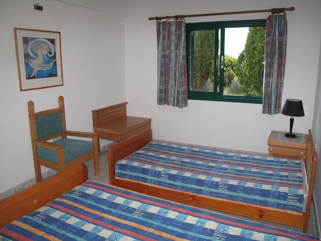 Chriseleni Latchi Villas Polis Kültér fotó